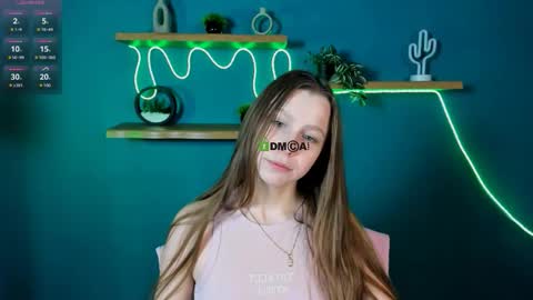 black_sara_ online show from November 2025 09:42:01 AM