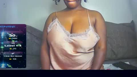 black_sexyfish online show from January 2025 07:33:02 AM
