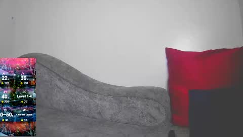 black_sexyfish online show from February 2025 06:06:02 AM