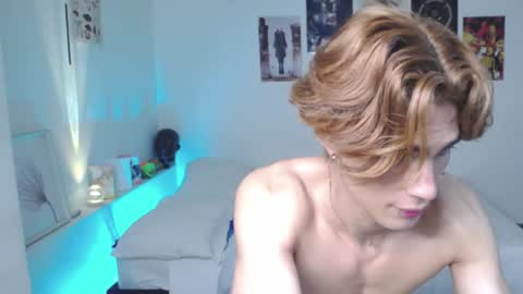 Snapshot of black_skull22 chatting on December 2024 01:58:02 AM Bryan online show from December 2024 01:58:02 AM