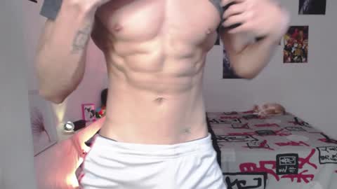 Snapshot of black_skull22 chatting on December 2024 07:06:02 AM Bryan online show from December 2024 07:06:02 AM