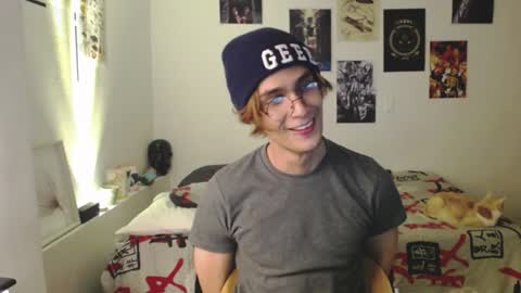 Snapshot of black_skull22 chatting on December 2024 01:31:02 AM Bryan online show from December 2024 01:31:02 AM