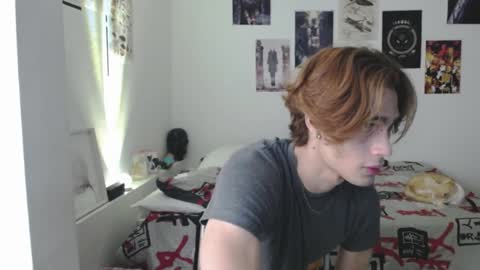 Snapshot of black_skull22 chatting on December 2024 04:33:02 AM Bryan online show from December 2024 04:33:02 AM