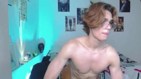 Snapshot of black_skull22 chatting on February 2025 04:33:01 PM Bryan online show from February 2025 04:33:01 PM