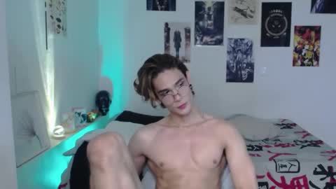 Snapshot of black_skull22 chatting on February 2025 06:47:02 PM Bryan online show from February 2025 06:47:02 PM