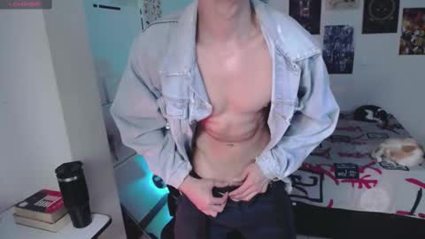 Snapshot of black_skull22 chatting on February 2025 05:15:01 AM Bryan online show from February 2025 05:15:01 AM