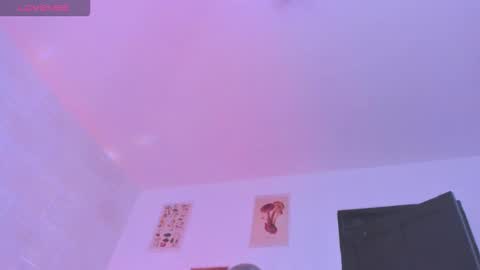 Snapshot of black_skull22 chatting on October 2025 08:38:02 PM Bryan online show from October 2025 08:38:02 PM