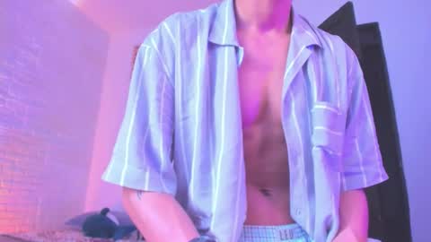 Snapshot of black_skull22 chatting on October 2025 09:13:01 PM Bryan online show from October 2025 09:13:01 PM