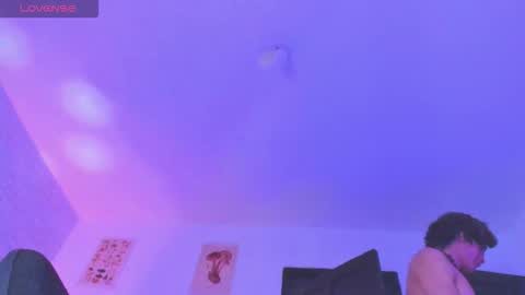 Snapshot of black_skull22 chatting on October 2025 01:50:02 AM Bryan online show from October 2025 01:50:02 AM