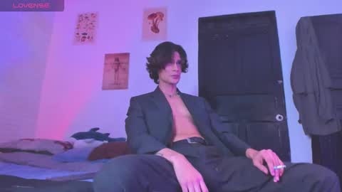 Snapshot of black_skull22 chatting on October 2025 03:50:02 AM Bryan online show from October 2025 03:50:02 AM