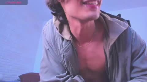 Snapshot of black_skull22 chatting on October 2025 05:09:02 PM Bryan online show from October 2025 05:09:02 PM