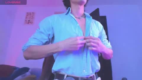 Snapshot of black_skull22 chatting on October 2025 11:10:02 PM Bryan online show from October 2025 11:10:02 PM