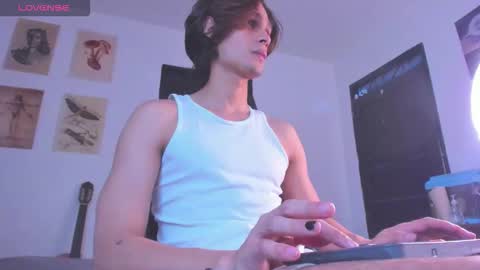 Snapshot of black_skull22 chatting on November 2025 05:18:02 AM Bryan online show from November 2025 05:18:02 AM