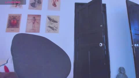 Snapshot of black_skull22 chatting on December 2025 03:58:02 AM Bryan online show from December 2025 03:58:02 AM