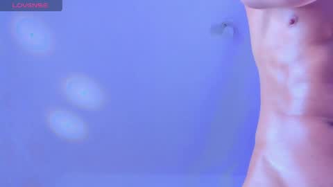 Bryan  online show from March 2026 08:26:33 AM