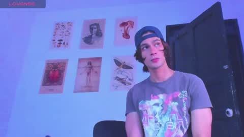 Bryan  online show from April 2026 07:38:02 PM