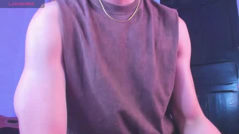 Bryan  online show from April 2026 06:03:02 PM