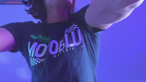 Bryan  online show from May 2026 10:41:02 PM