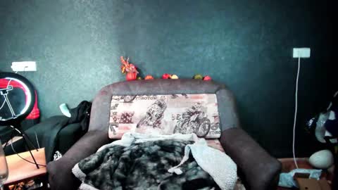 Kristin online show from December 2024 05:36:02 PM