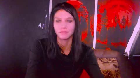 Snapshot of black_sswan chatting on November 2025 02:46:01 PM Kristin online show from November 2025 02:46:01 PM