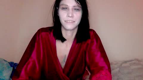 Snapshot of black_sswan chatting on December 2025 12:48:01 AM Kristin online show from December 2025 12:48:01 AM