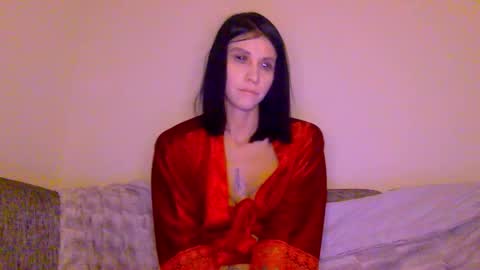 Snapshot of black_sswan chatting on December 2025 06:57:02 PM Kristin online show from December 2025 06:57:02 PM