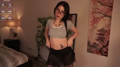 Jane online show from March 2026 07:06:02 PM