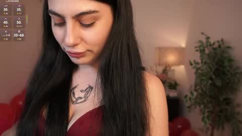 Jane online show from March 2026 07:08:02 PM