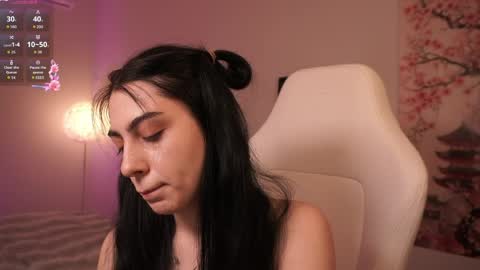 Jane online show from March 2026 06:40:01 PM