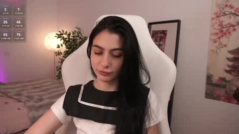 Snapshot of black_storm69 chatting on April 2026 03:13:01 PM Jane online show from April 2026 03:13:01 PM