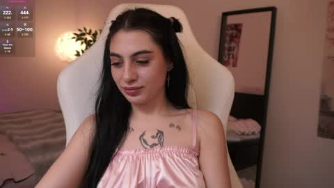 Snapshot of black_storm69 chatting on April 2026 03:27:01 PM Jane online show from April 2026 03:27:01 PM