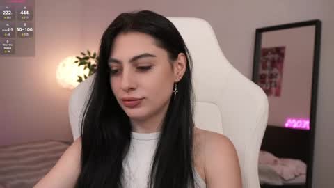 Snapshot of black_storm69 chatting on April 2026 04:06:02 PM Jane online show from April 2026 04:06:02 PM