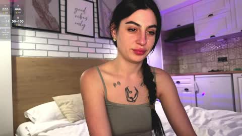 Snapshot of black_storm69 chatting on April 2026 06:32:01 PM Jane online show from April 2026 06:32:01 PM