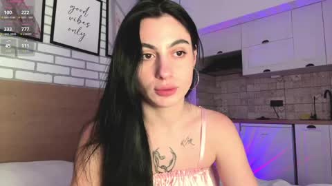 Snapshot of black_storm69 chatting on April 2026 03:39:01 PM Jane online show from April 2026 03:39:01 PM