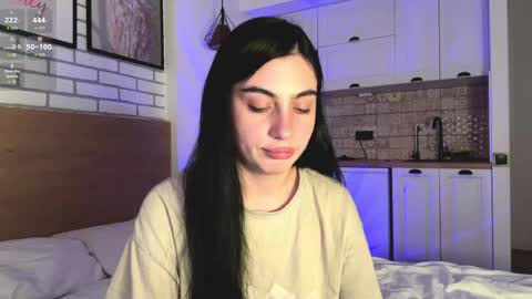 Snapshot of black_storm69 chatting on April 2026 04:11:01 PM Jane online show from April 2026 04:11:01 PM