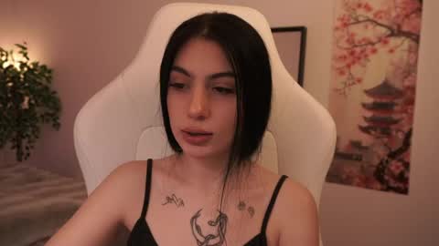 Snapshot of black_storm69 chatting on May 2026 04:47:02 PM Jane online show from May 2026 04:47:02 PM