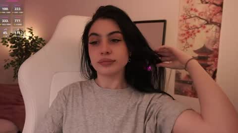 Snapshot of black_storm69 chatting on May 2026 04:39:01 PM Jane online show from May 2026 04:39:01 PM