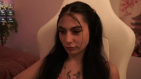 Snapshot of black_storm69 chatting on May 2026 03:18:01 PM Jane online show from May 2026 03:18:01 PM