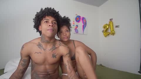 black_tentationx online show from December 2025 08:27:01 PM