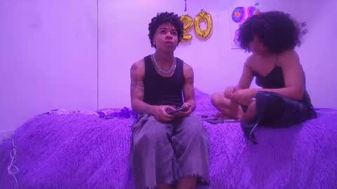 black_tentationx online show from April 2026 04:39:01 AM