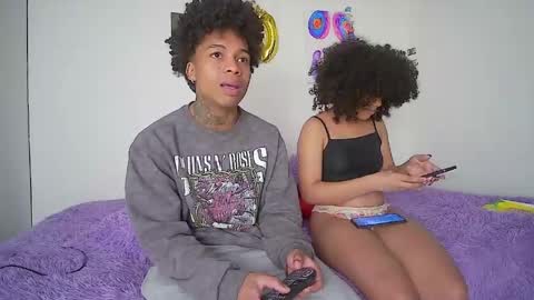 black_tentationx online show from May 2026 12:51:02 AM
