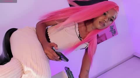 black_thifanny1 online show from May 2026 08:54:02 AM
