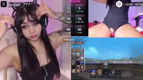 Mel online show from October 2025 03:26:02 AM