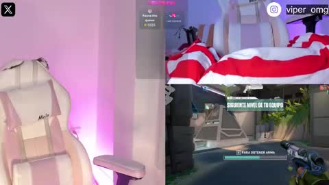 Mel online show from October 2025 04:04:01 AM