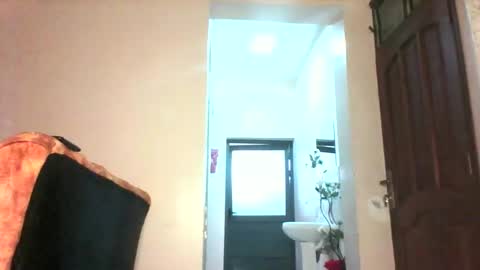 black african online show from February 2025 04:33:02 AM