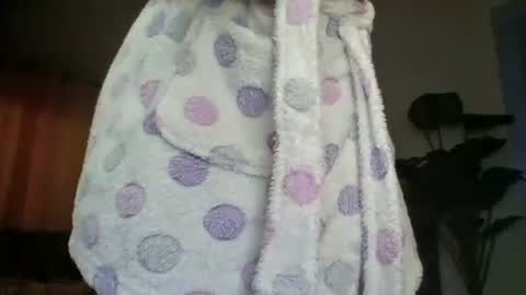 black african online show from October 2025 07:08:01 AM