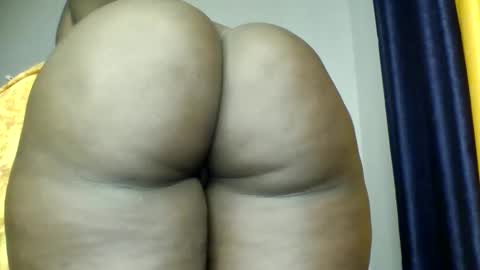 Snapshot of blackafrica2023 chatting on December 2025 09:16:01 AM black african online show from December 2025 09:16:01 AM