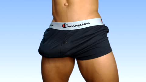 hrcules online show from December 2024 10:10:02 AM