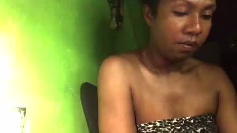 Snapshot of blackasiancockts chatting on December 2024 03:02:02 AM Crystal online show from December 2024 03:02:02 AM