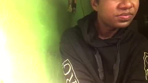 Snapshot of blackasiancockts chatting on December 2024 10:26:01 PM Crystal online show from December 2024 10:26:01 PM